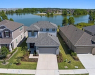 Unit for rent at 6728 Great Bear Drive, LAKELAND, FL, 33805