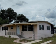 Unit for rent at 1730 Huntington Street, LAKELAND, FL, 33801