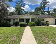 Unit for rent at 703 Ne 5th Place, GAINESVILLE, FL, 32601