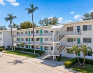 Unit for rent at 8454 111th Street, SEMINOLE, FL, 33772