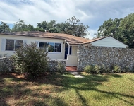 Unit for rent at 465 Briarcliff Avenue, EUSTIS, FL, 32726