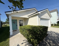 Unit for rent at 760 Grand Reserve Drive, BUNNELL, FL, 32110