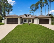 Unit for rent at 20 Eton Lane, PALM COAST, FL, 32164