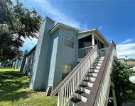 Unit for rent at 3869 59th Avenue W, BRADENTON, FL, 34210
