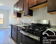 Unit for rent at 630 West Cornelia Avenue, Chicago, IL 60657