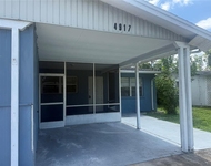 Unit for rent at 4917 21st Street W, BRADENTON, FL, 34207
