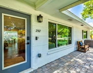 Unit for rent at 2587 Ringling Boulevard, SARASOTA, FL, 34237