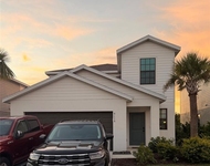 Unit for rent at 9116 Tequila Sunrise Drive, SARASOTA, FL, 34241
