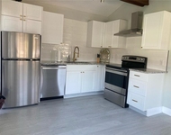Unit for rent at 634 Cypress Street, TARPON SPRINGS, FL, 34689