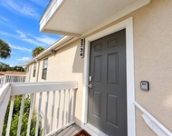 Unit for rent at 2734 49th Avenue W, BRADENTON, FL, 34207
