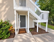 Unit for rent at 2732 49th Avenue W, BRADENTON, FL, 34207