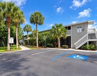 Unit for rent at 2730 49th Avenue W, BRADENTON, FL, 34207