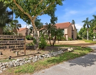 Unit for rent at 216 Pass Key Road, SARASOTA, FL, 34242