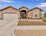 Unit for rent at 14713 Rockbridge Avenue, El Paso, TX, 79938