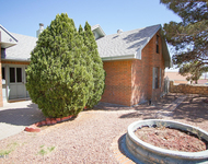 Unit for rent at 1808 Gurss Place, El Paso, TX, 79902
