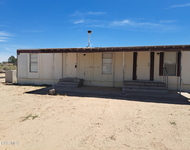 Unit for rent at 905 Ne Camp Street, Fabens, TX, 79838