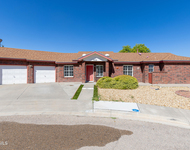 Unit for rent at 4628 King Arthur Court, El Paso, TX, 79903