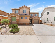 Unit for rent at 405 Saltford Place, El Paso, TX, 79928