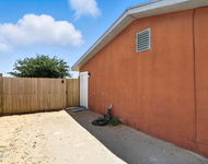 Unit for rent at 14854 Big John, Clint, TX, 79938