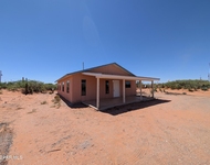 Unit for rent at 13918 Wild Flower Drive, El Paso, TX, 79938