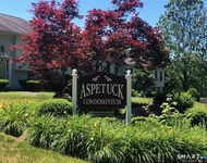 Unit for rent at 41 Aspetuck Village, New Milford, CT, 06776