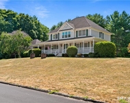 Unit for rent at 8 Genesee Lane, Madison, CT, 06443