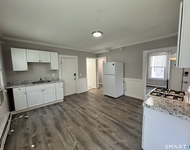 Unit for rent at 30 Jefferson Avenue, New London, CT, 06320