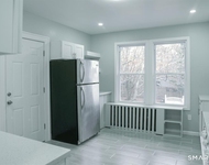 Unit for rent at 23 Lake Street, Waterbury, CT, 06708