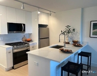 Unit for rent at 93 Morgan Street, Stamford, CT, 06905