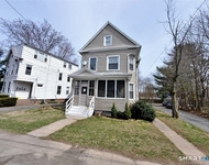 Unit for rent at 17 Dayton Street, New Haven, CT, 06515