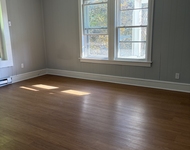 Unit for rent at 393 Riverside Avenue, Torrington, CT, 06790