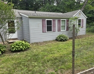 Unit for rent at 26 Seagraves Road, Coventry, CT, 06238