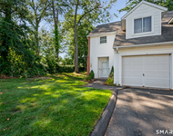 Unit for rent at 190 Tomlinson Avenue, Plainville, CT, 06062