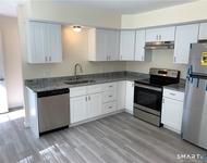Unit for rent at 9 South Street, Bethel, CT, 06801