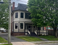 Unit for rent at 217 Beacon Street, Hartford, CT, 06105