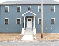 Unit for rent at 11 Glastonbury Avenue, Rocky Hill, CT, 06067