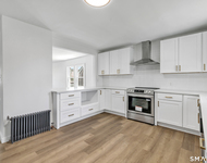 Unit for rent at 59 Lenox Avenue, Stratford, CT, 06615