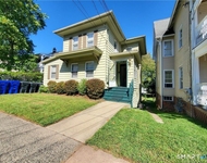 Unit for rent at 39 Rogers Street, Branford, CT, 06405