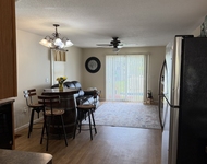 Unit for rent at 309 C Halladay Drive, Suffield, CT, 06093