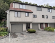 Unit for rent at 172 Beacon Hill Common, Beacon Falls, CT, 06403