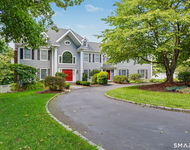 Unit for rent at 65 Pine Ridge Road, Wilton, CT, 06897