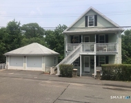 Unit for rent at 49 New Street, Seymour, CT, 06483