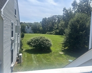 Unit for rent at 9 River Colony, Guilford, CT, 06437