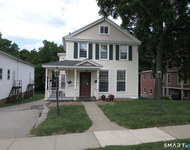Unit for rent at 232 Main Street, Colchester, CT, 06415