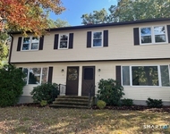 Unit for rent at 4 Providence Avenue, Shelton, CT, 06484