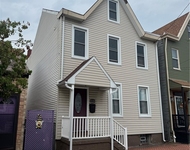 Unit for rent at 1130 Goettman St, Pittsburgh, PA, 15212