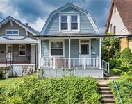 Unit for rent at 217 Martsolf Ave, Pittsburgh, PA, 15229