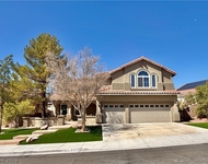 Unit for rent at 2317 Thayer Avenue, Henderson, NV, 89074
