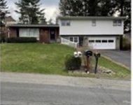 Unit for rent at 425 E Benita Boulevard, Vestal, NY, 13850