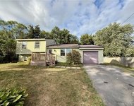 Unit for rent at 4999 Windgate Road, Liverpool, NY, 13088